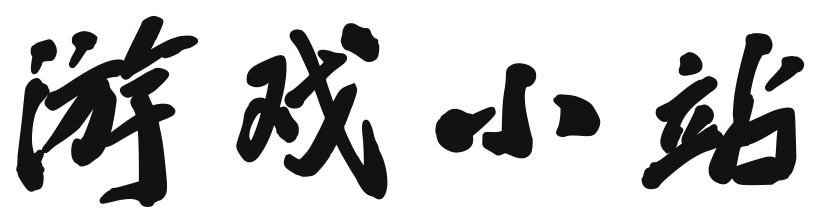 云梦县新闻网